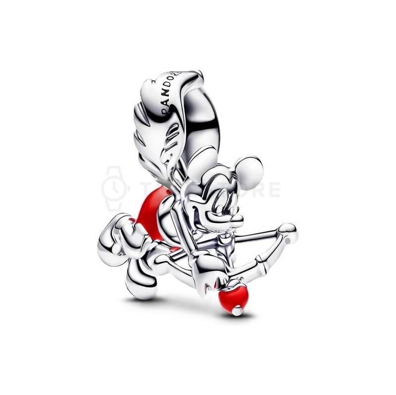Pandora Disney 793616C01 793616C01 65317850