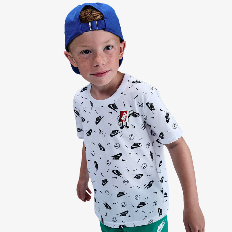 Nike AOP Boxy 4 65329370