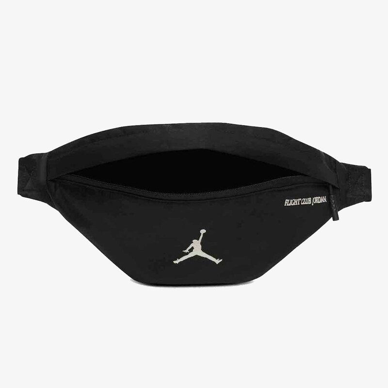 Jordan JAM MVP ONE SIZE 65329360