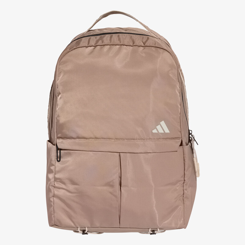 adidas YOGA BP NS 65329388