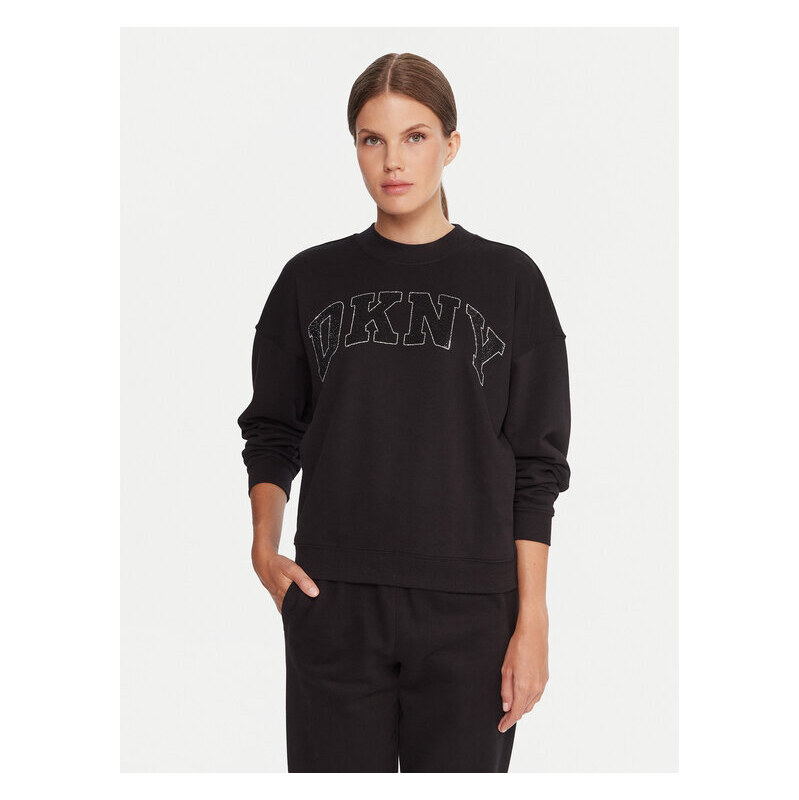 Mikina DKNY Sport 65318837