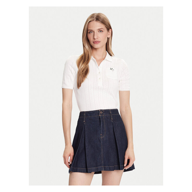 Polokošeľa Lacoste 65318798