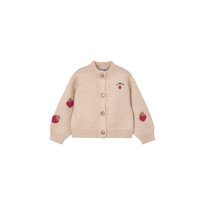 Kardigán Mayoral 65318797