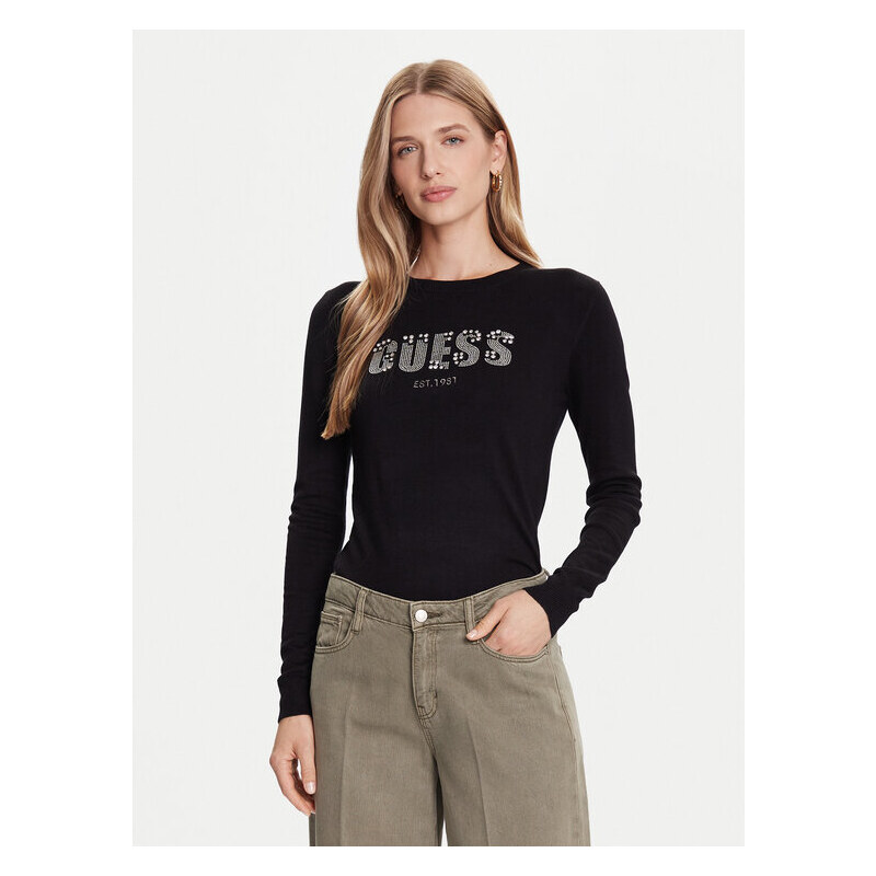 Sveter Guess 65279559