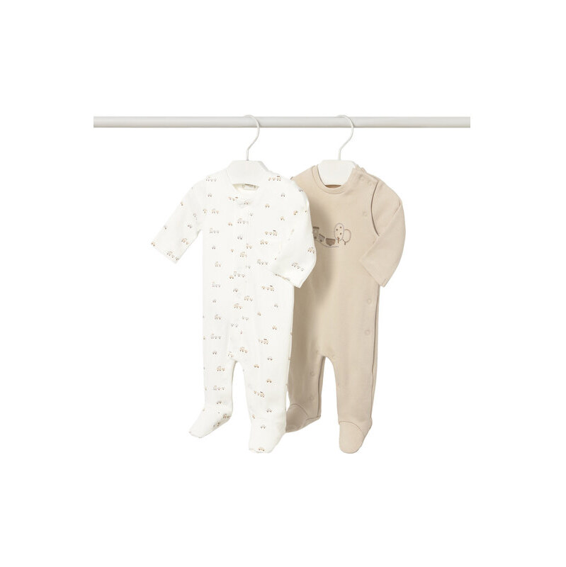 Súprava dupačiek Mayoral 65318841