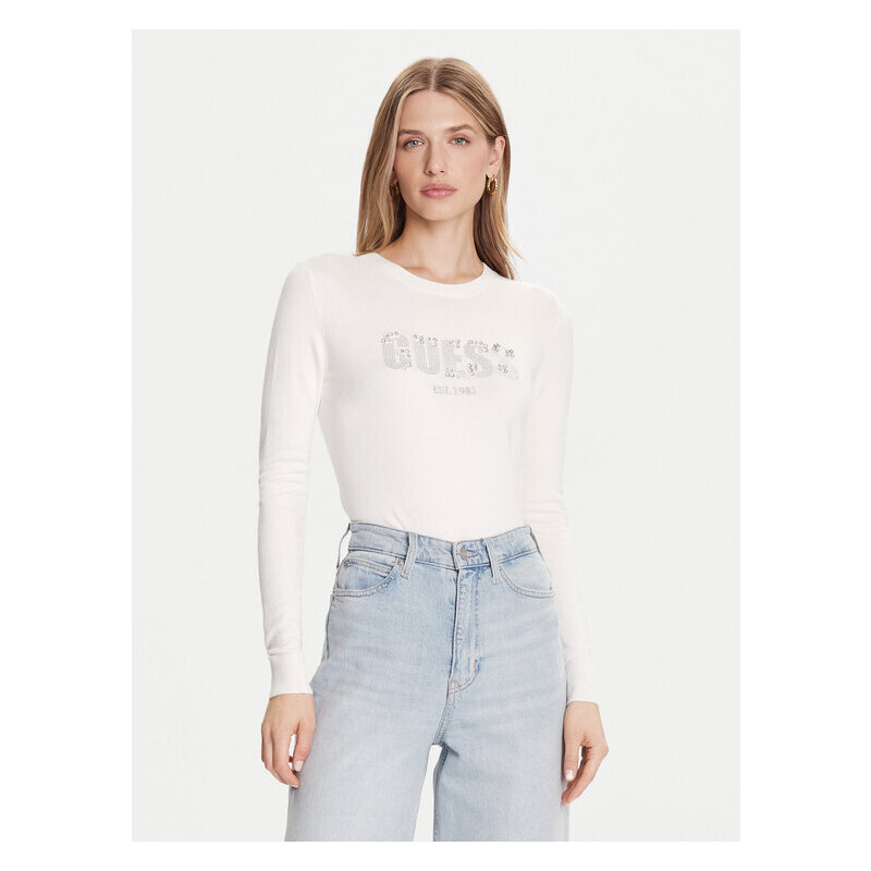 Sveter Guess 65279582