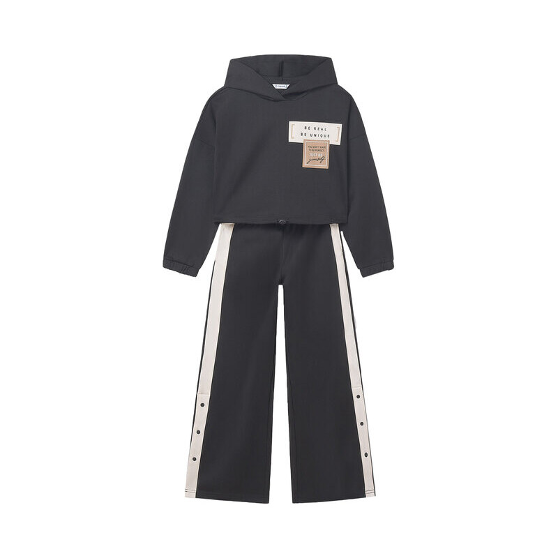 Tepláková súprava Mayoral 65318892