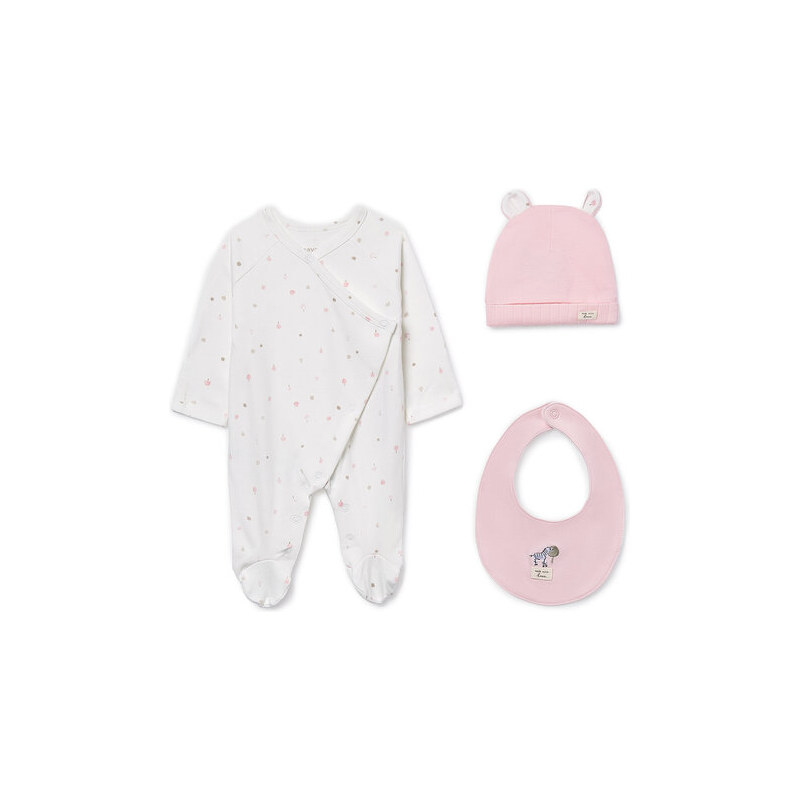 Dupačky Mayoral 65318867