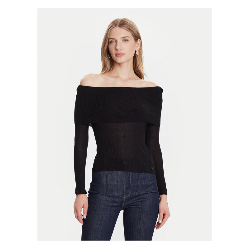 Sveter Guess 65318791