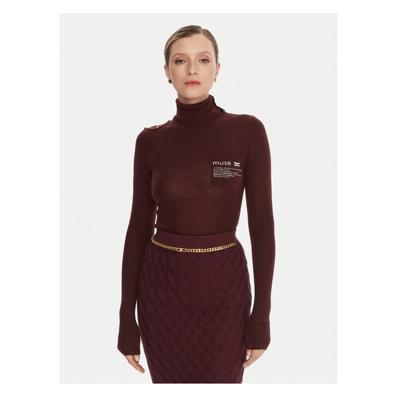 Rolák Elisabetta Franchi 65318860