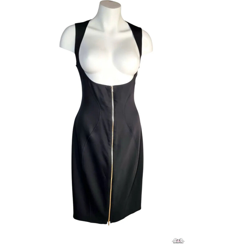 Agent Provocateur Puzdrové šaty Chessie 47255370