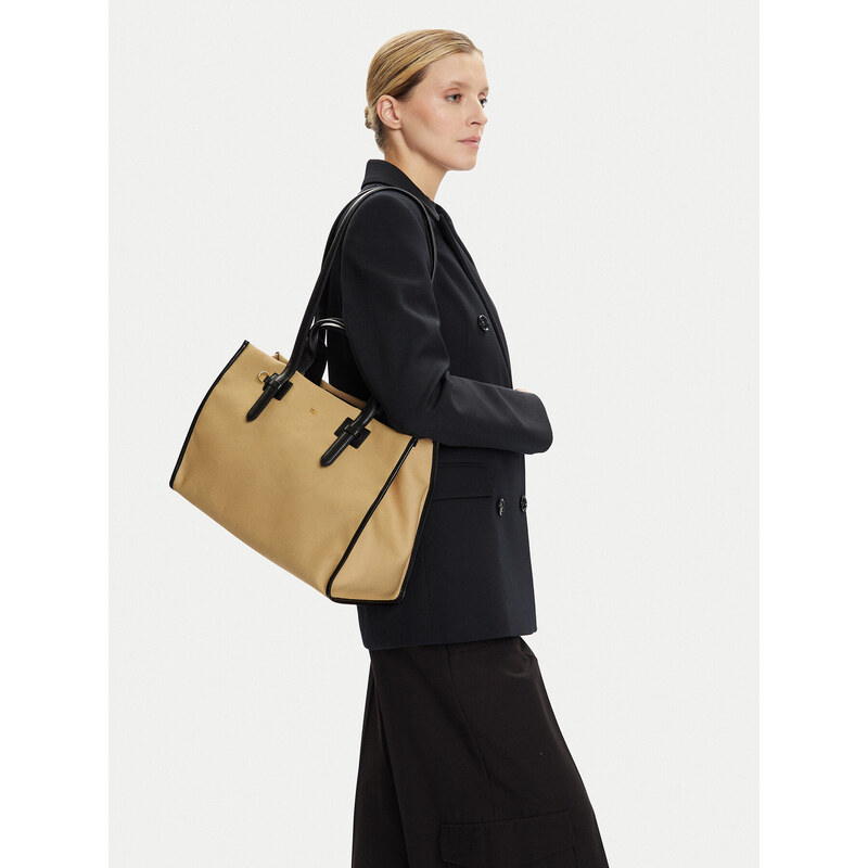 Kabelka Weekend Max Mara 65083808