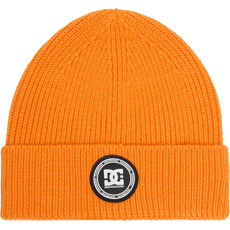 Čiapka DC Shoes 65349381