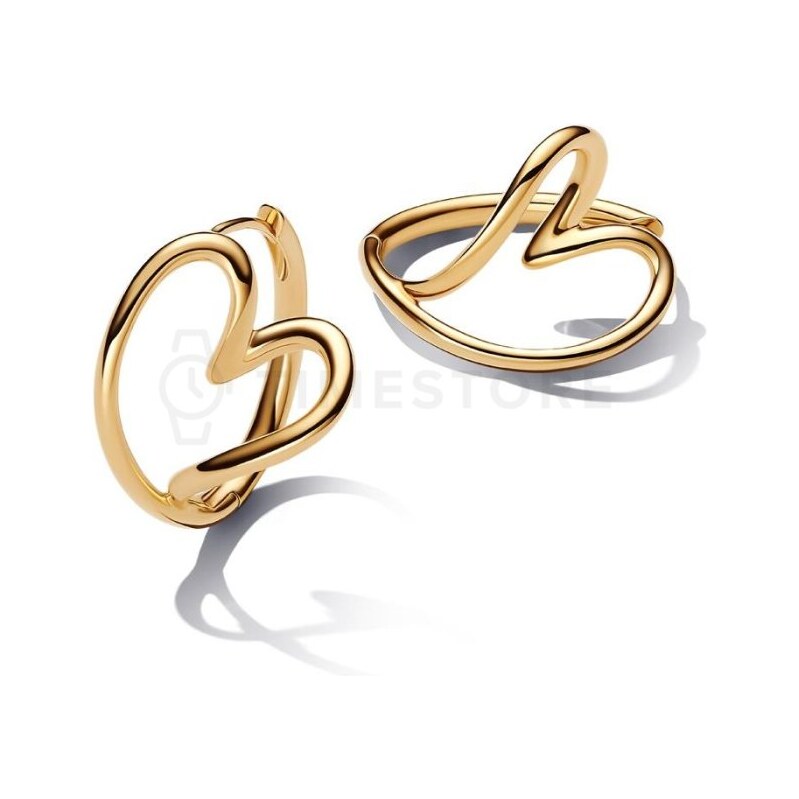 Pandora Essence 263807C00 263807C00 65320411