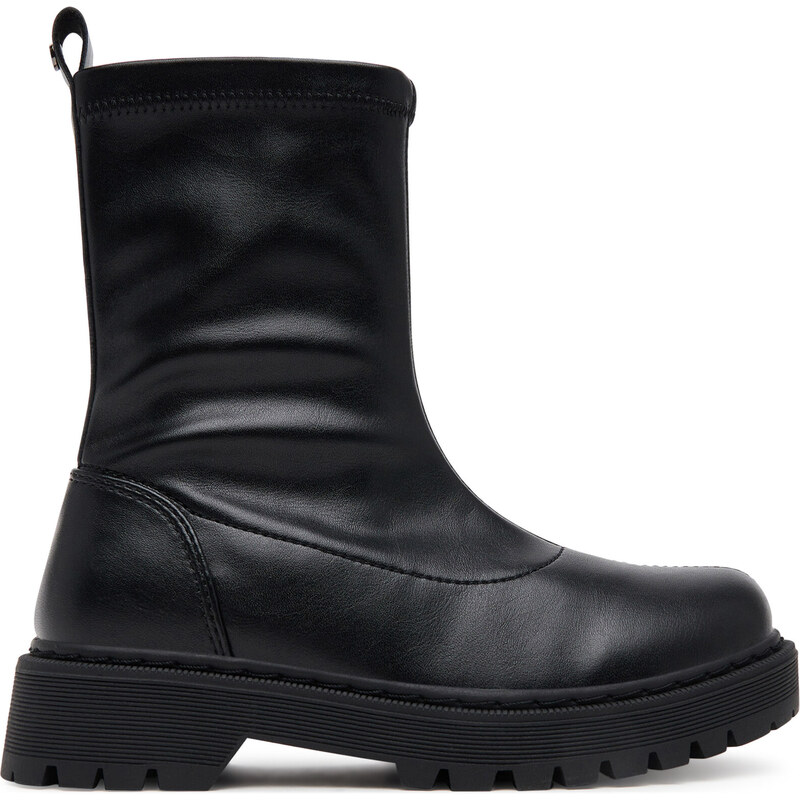 Členková obuv DeeZee 65349439