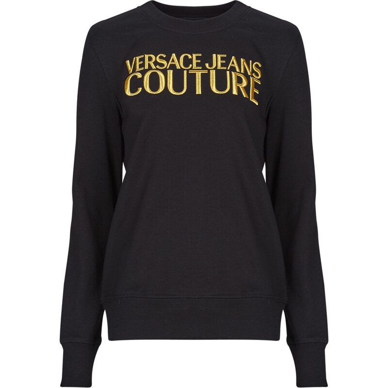 Versace Jeans Couture Mikiny 79HAIT06 Versace Jeans Couture 65318531