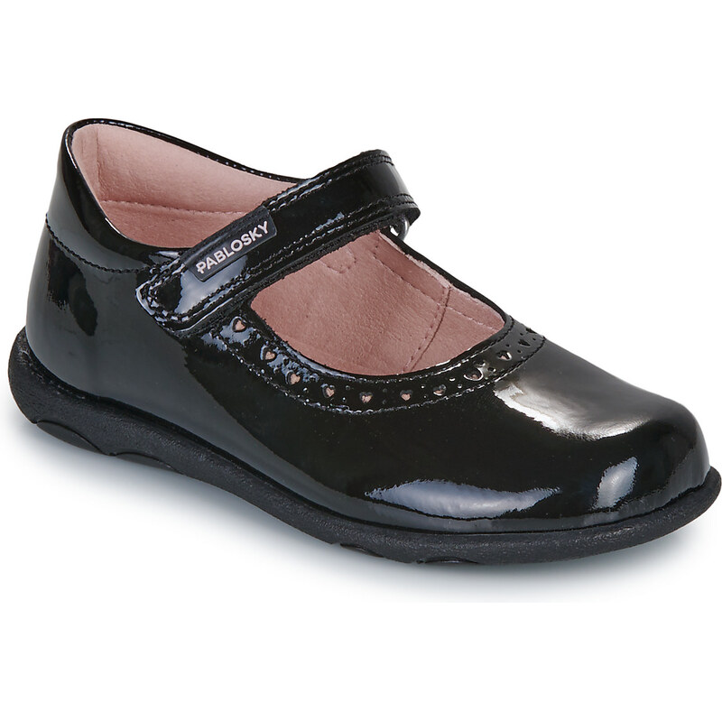 Pablosky Balerínky/Babies 59119 Pablosky 65318559