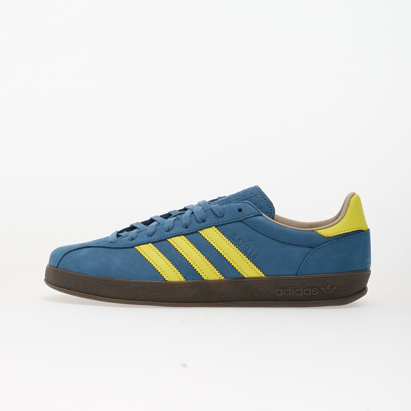 adidas Originals adidas Gazelle Indoor Pro Supplier Colour/ Shoyel/ 65318575