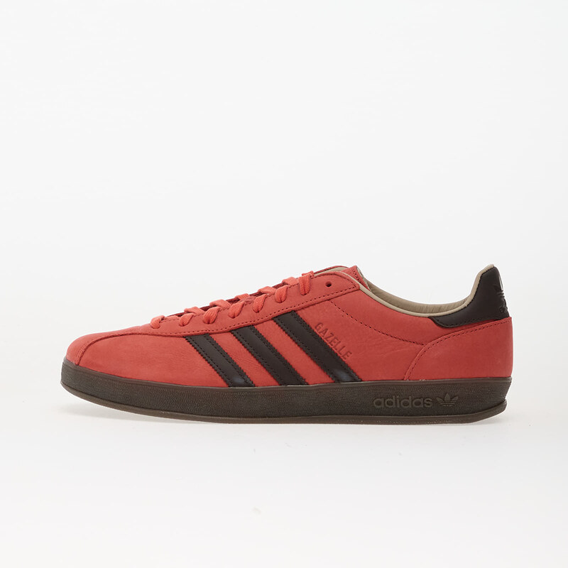 adidas Originals adidas Gazelle Indoor Pro Crered/ Supplier Colour/ 65318576