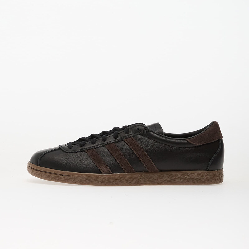 adidas Originals adidas Tobacco Core Black/ Dark Brown/ Gum5 65318581