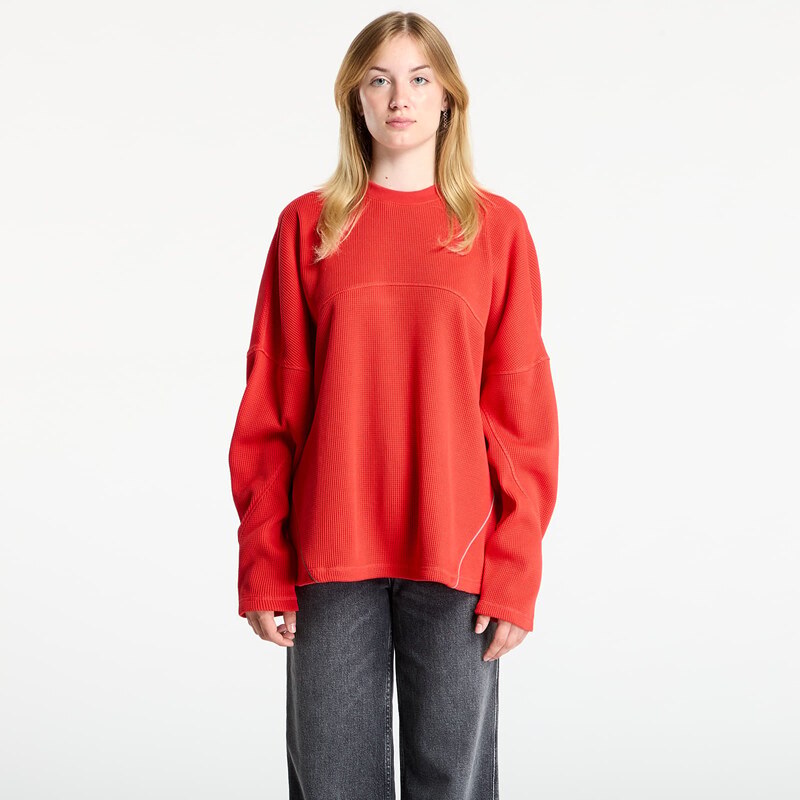 adidas Originals Tričko adidas x OG LA La Cienega Sports Long-Sleeve 65082863