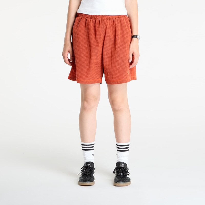 adidas Originals Šortky adidas x OG LA Long Beach Nylon Short Semi 65135155