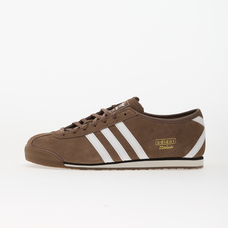 adidas Originals adidas Italia 70S Earth Strata/ Ftw White/ Core Black 65318625
