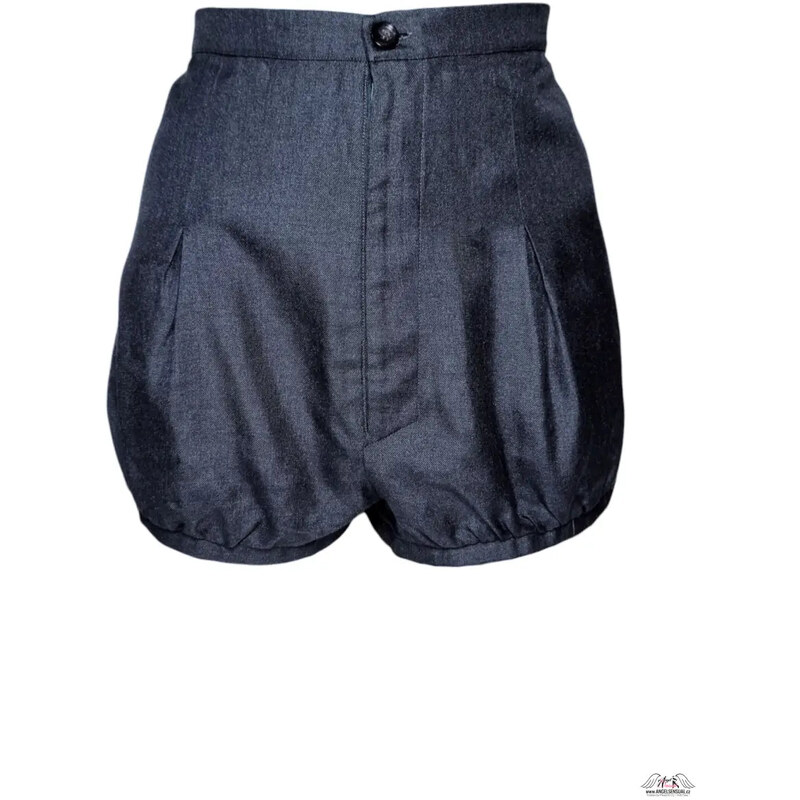 Agent Provocateur Šortky Deb 65202594