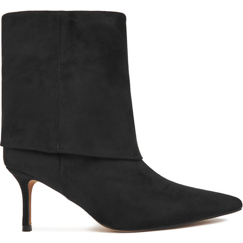 Členková obuv Nine West 65349046