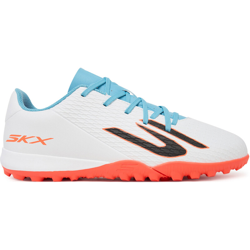 Futbalové topánky Skechers 65349200