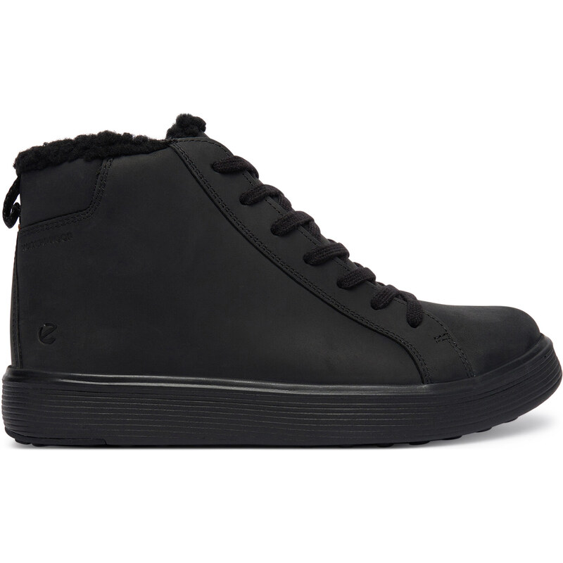 Šnurovacia obuv ECCO 67487868