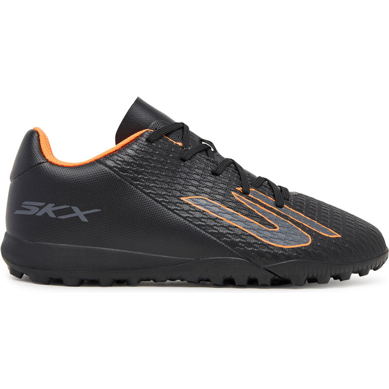 Futbalové topánky Skechers 65349201