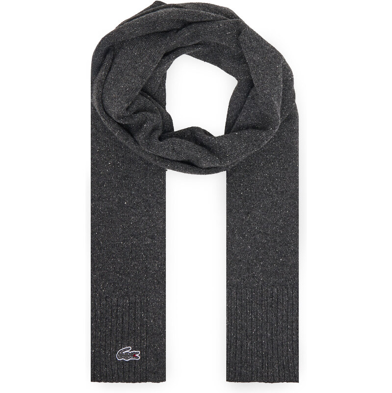 Šál Lacoste 65349386