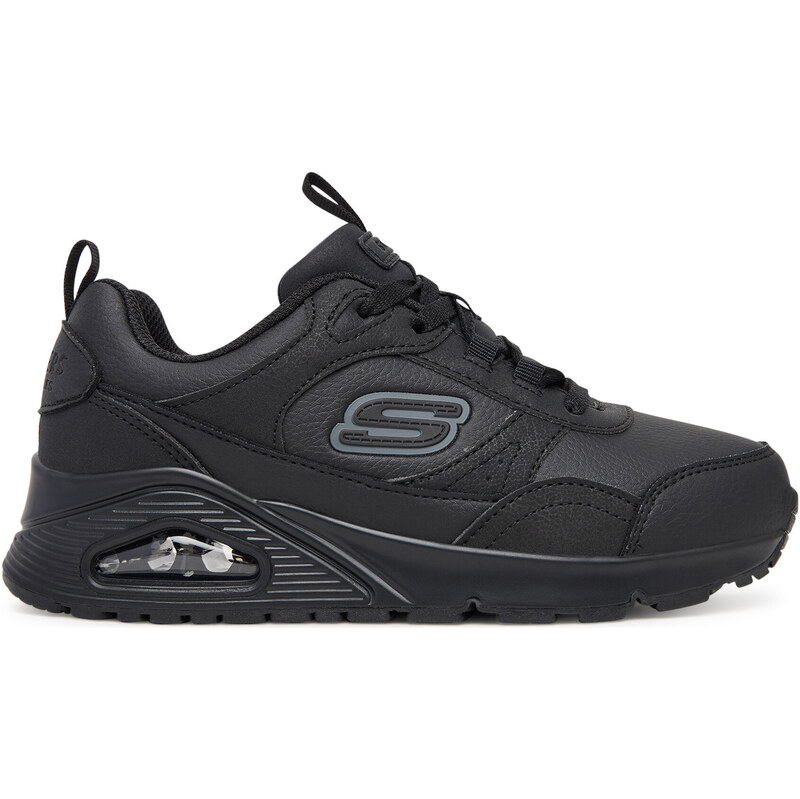 Sneakersy Skechers 65349388