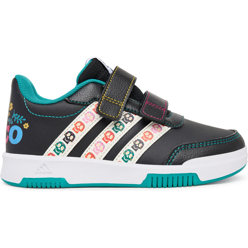 Sneakersy adidas 65349270