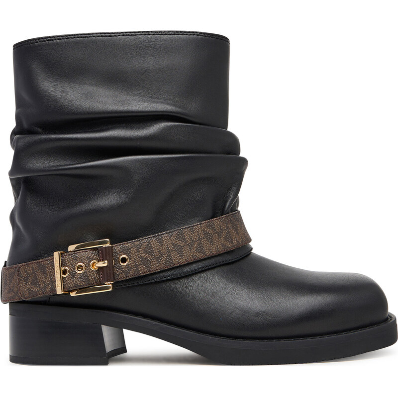 Členková obuv MICHAEL Michael Kors 67490396