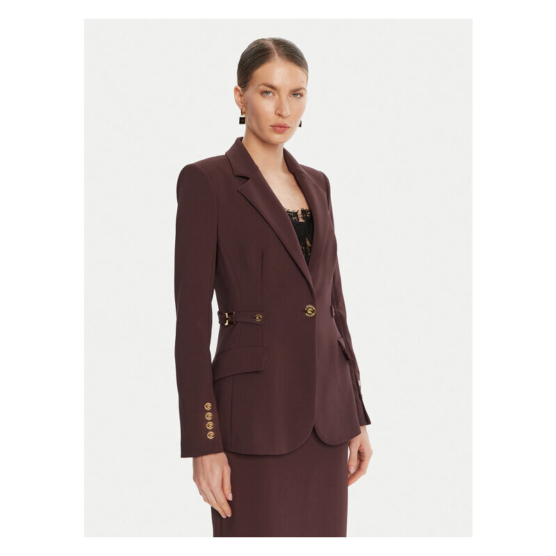 Sako Elisabetta Franchi 64904622