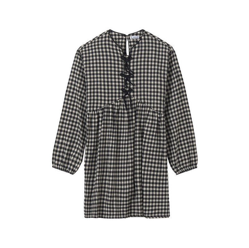 Každodenné šaty Mayoral 65318665