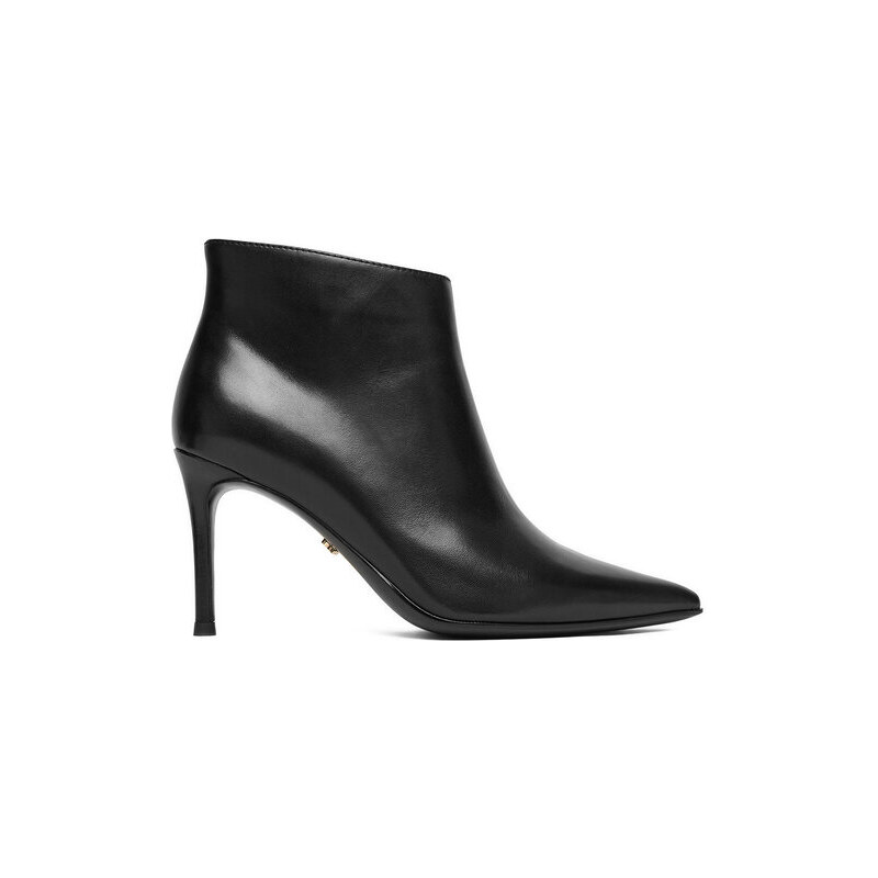 Členková obuv GINO ROSSI 65318704