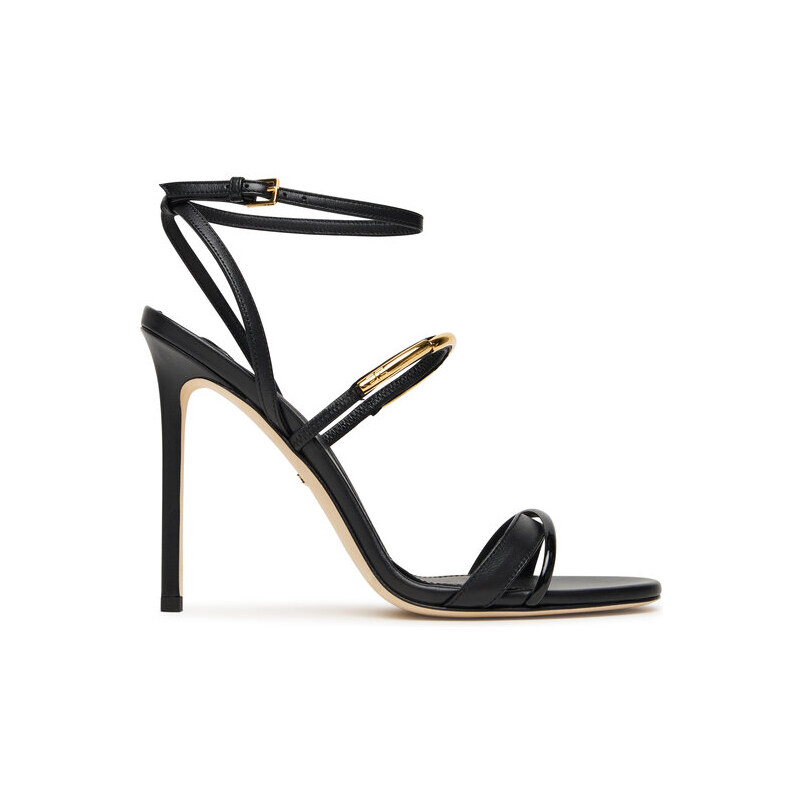 Sandále Elisabetta Franchi 65318748