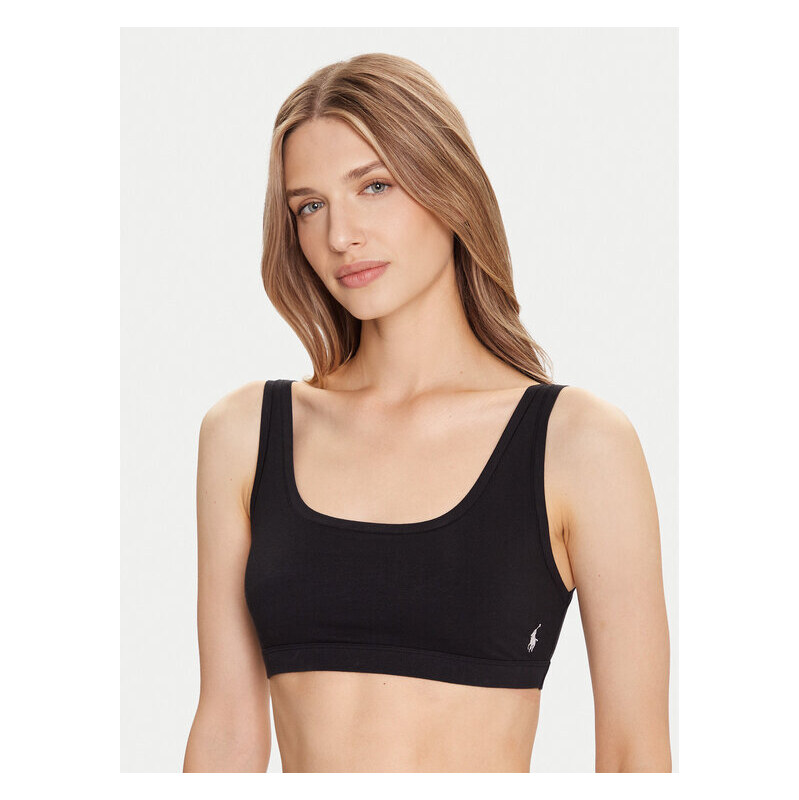 Podprsenkový top Polo Ralph Lauren 65318808