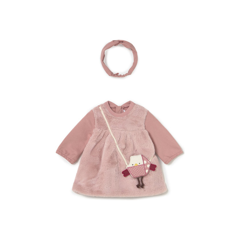 Každodenné šaty Mayoral 65318749