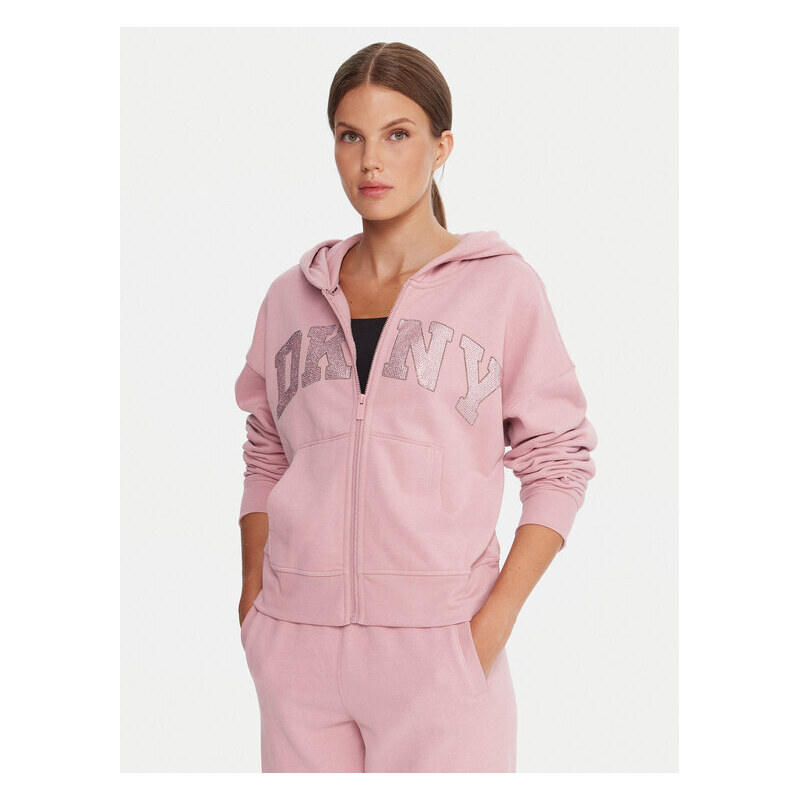 Mikina DKNY Sport 65318755