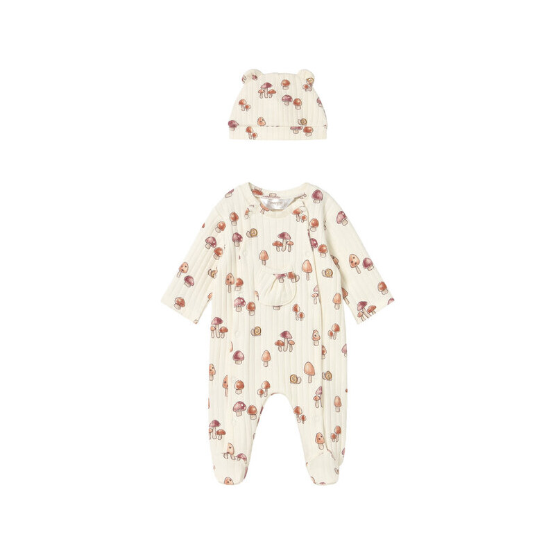 Dupačky Mayoral 65318756