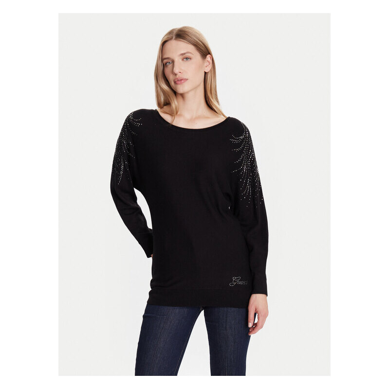 Sveter Guess 65318868