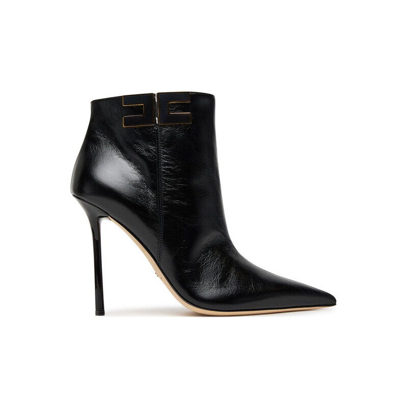 Členková obuv Elisabetta Franchi 65318809