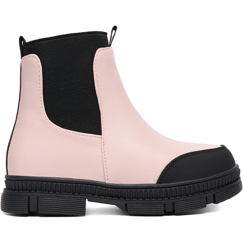 Členková obuv DeeZee 65349117