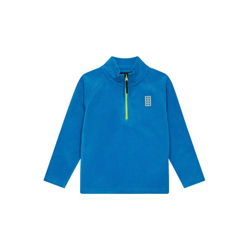 Fleecová mikina LEGO 65318845