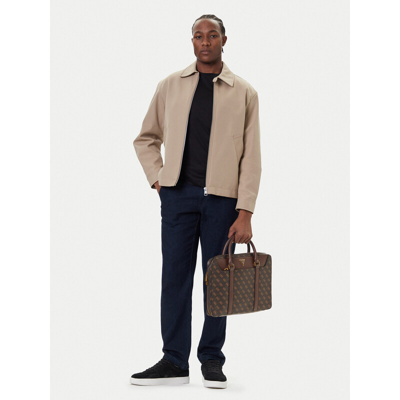 Taška na laptop Guess 65200099