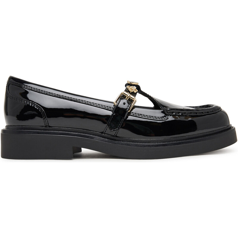 Poltopánky Aldo 67487686